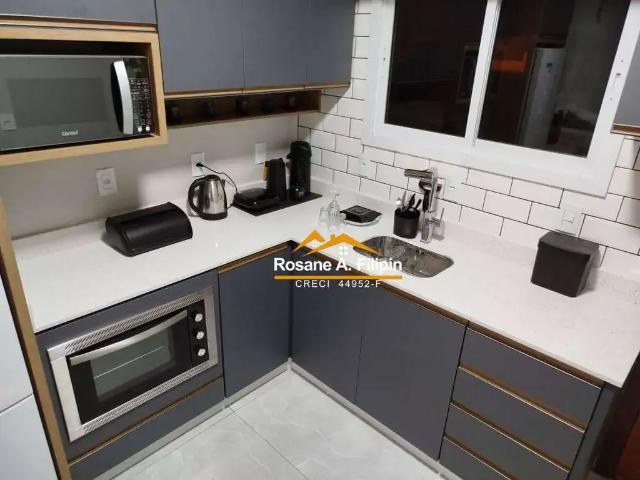 Casa venda em Região Geográfica Imediata de Araranguá, Balneario Arroio do Silva