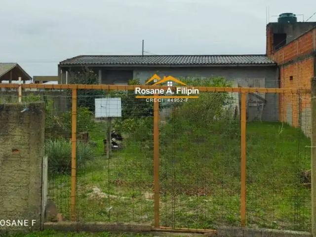 Casa venda em Região Geográfica Imediata de Araranguá, Balneario Arroio do Silva
