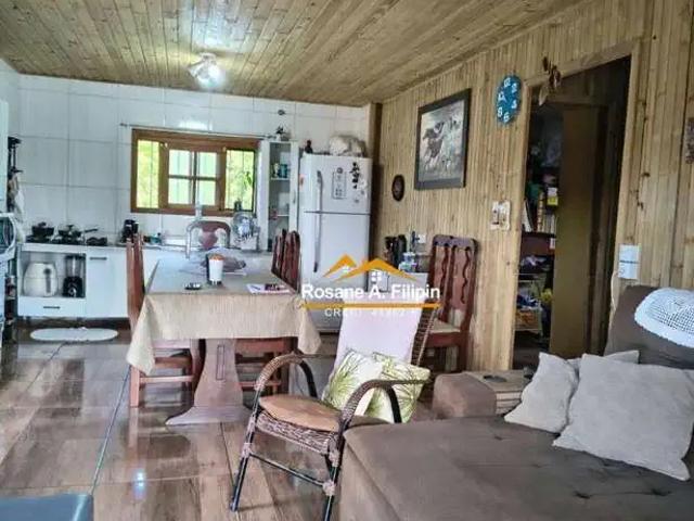 Casa venda em Região Geográfica Imediata de Araranguá, Balneario Arroio do Silva