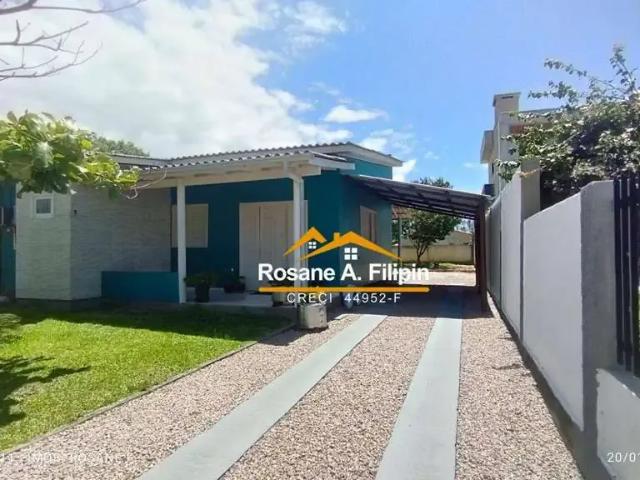 Casa venda em Região Geográfica Imediata de Araranguá, Balneario Arroio do Silva