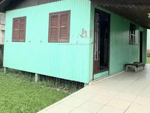 Casa venda em Região Geográfica Imediata de Araranguá, Balneario Arroio do Silva