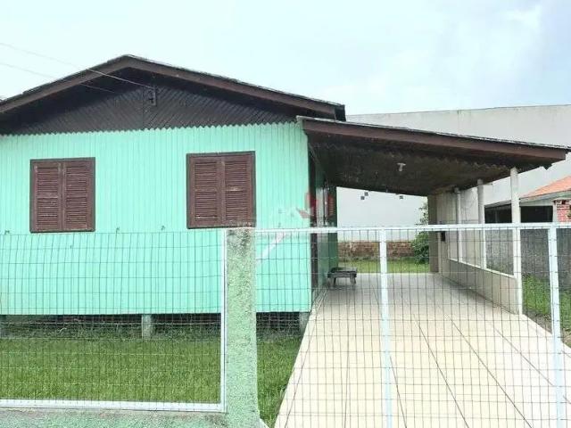 Casa venda em Região Geográfica Imediata de Araranguá, Balneario Arroio do Silva