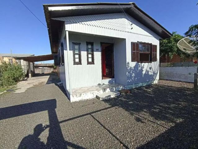 Casa venda em Região Geográfica Imediata de Araranguá, Balneario Arroio do Silva