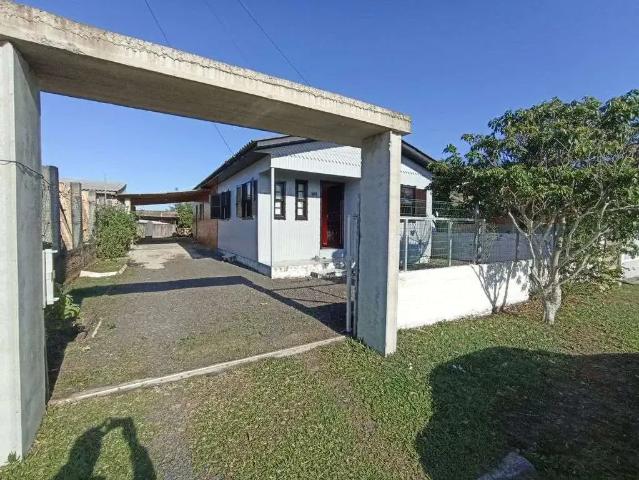 Casa venda em Região Geográfica Imediata de Araranguá, Balneario Arroio do Silva