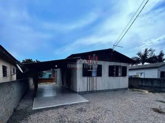 Casa venda em Região Geográfica Imediata de Araranguá, Balneario Arroio do Silva