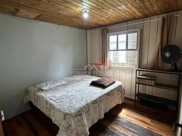 Casa venda em Região Geográfica Imediata de Araranguá, Balneario Arroio do Silva