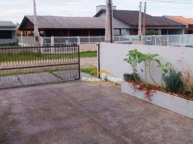 Casa venda em Região Geográfica Imediata de Araranguá, Balneario Arroio do Silva