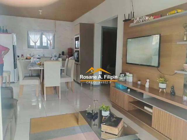 Casa venda em Região Geográfica Imediata de Araranguá, Balneario Arroio do Silva