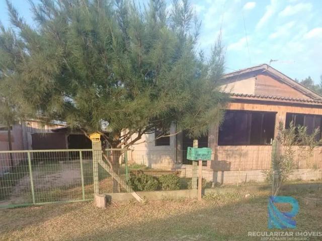 Casa venda em Região Geográfica Imediata de Araranguá, Balneario Arroio do Silva