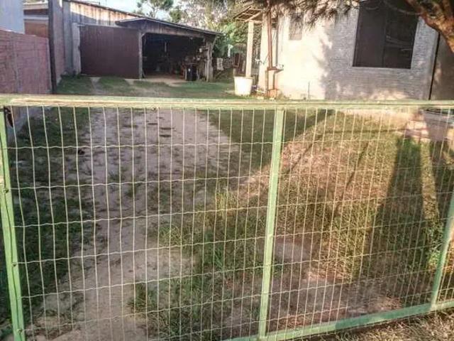 Casa venda em Região Geográfica Imediata de Araranguá, Balneario Arroio do Silva