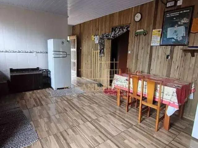 Casa venda em Região Geográfica Imediata de Araranguá, Balneario Arroio do Silva