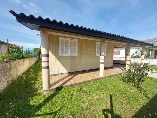 Casa venda em Região Geográfica Imediata de Araranguá, Balneario Arroio do Silva