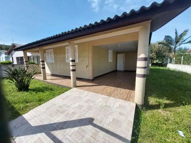 Casa venda em Região Geográfica Imediata de Araranguá, Balneario Arroio do Silva