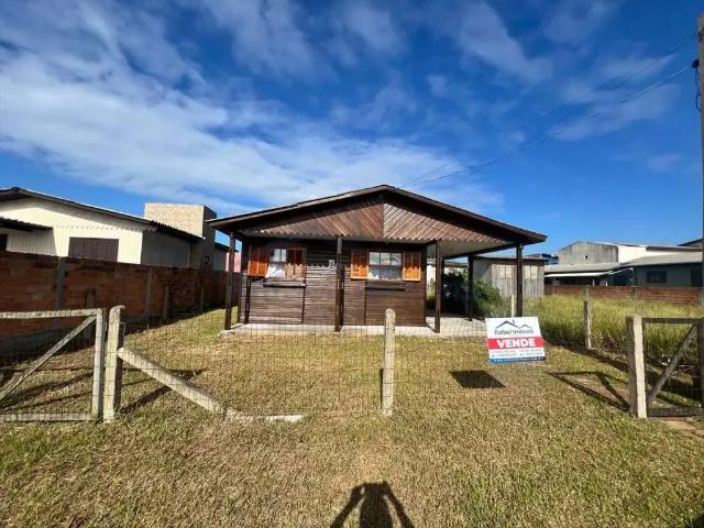 Casa venda em Região Geográfica Imediata de Araranguá, Balneario Arroio do Silva