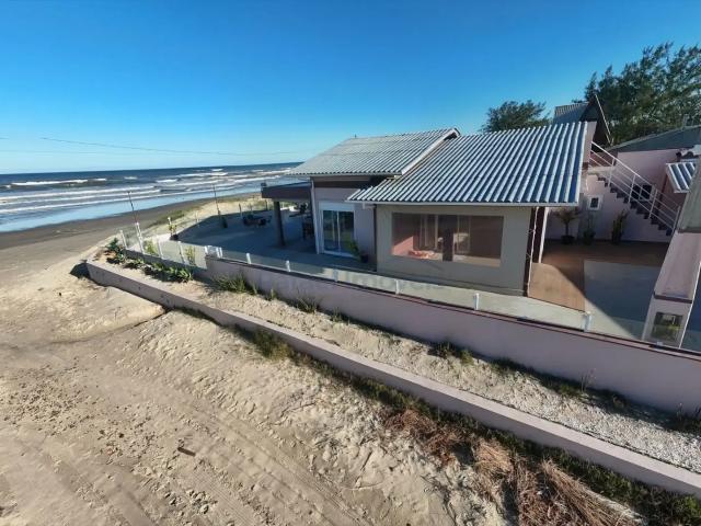 Casa venda em Região Geográfica Imediata de Araranguá, Balneario Arroio do Silva