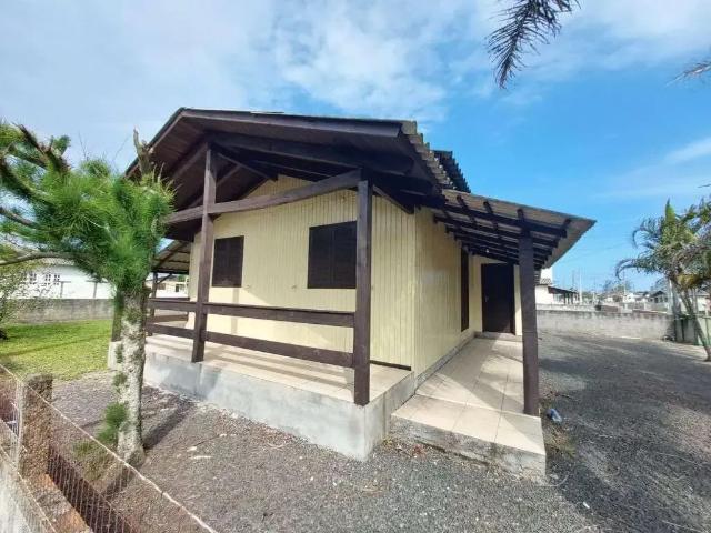 Casa venda em Região Geográfica Imediata de Araranguá, Balneario Arroio do Silva