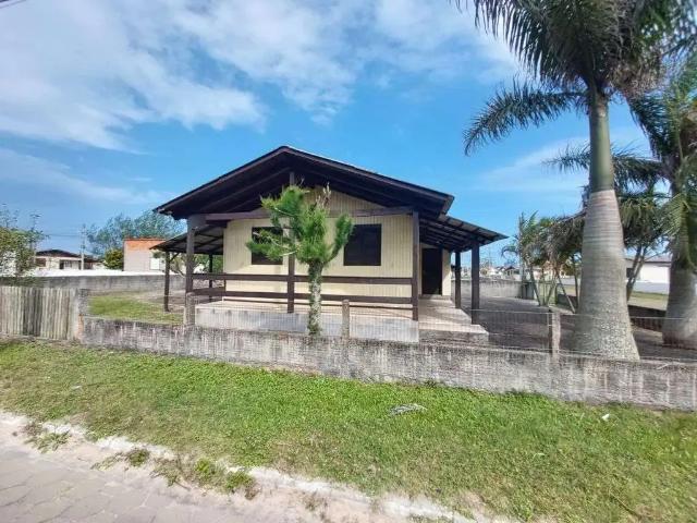 Casa venda em Região Geográfica Imediata de Araranguá, Balneario Arroio do Silva