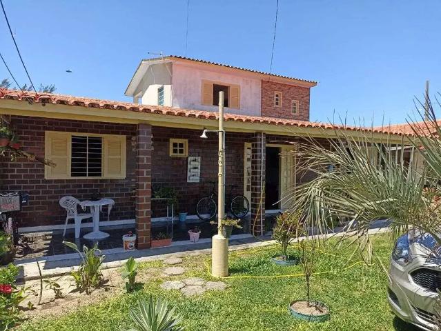 Casa venda em Região Geográfica Imediata de Araranguá, Balneario Arroio do Silva