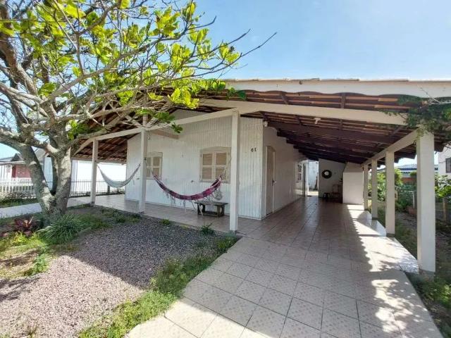 Casa venda em Região Geográfica Imediata de Araranguá, Balneario Arroio do Silva