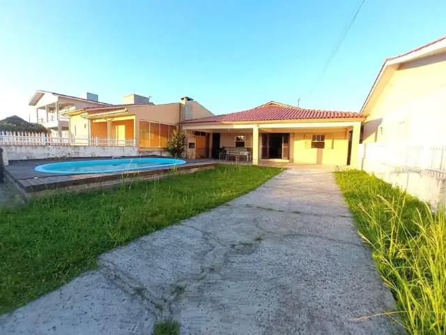 Casa venda em Região Geográfica Imediata de Araranguá, Balneario Arroio do Silva