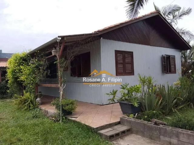 Casa venda em Região Geográfica Imediata de Araranguá, Balneario Arroio do Silva