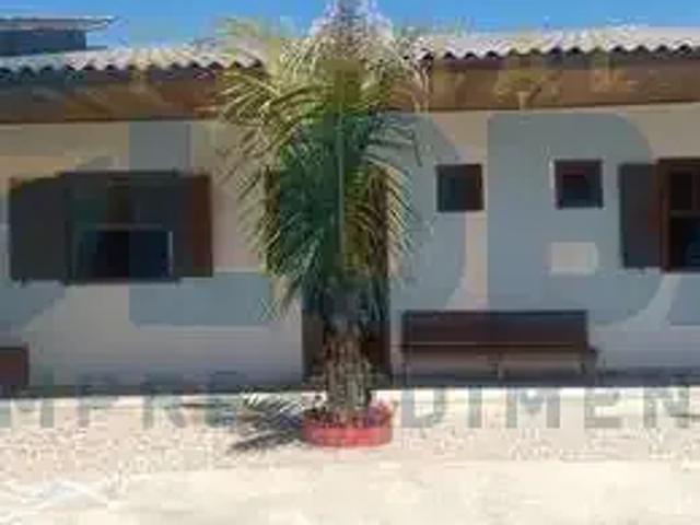 Casa venda em Região Geográfica Imediata de Araranguá, Balneario Arroio do Silva