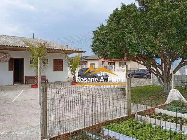 Casa venda em Região Geográfica Imediata de Araranguá, Balneario Arroio do Silva