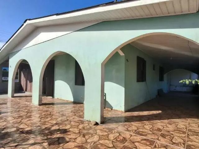 Casa venda em Região Geográfica Imediata de Araranguá, Balneario Arroio do Silva