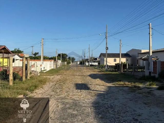 Casa venda em Região Geográfica Imediata de Araranguá, Balneario Arroio do Silva
