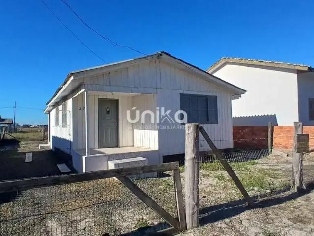 Casa venda em Região Geográfica Imediata de Araranguá, Balneario Arroio do Silva