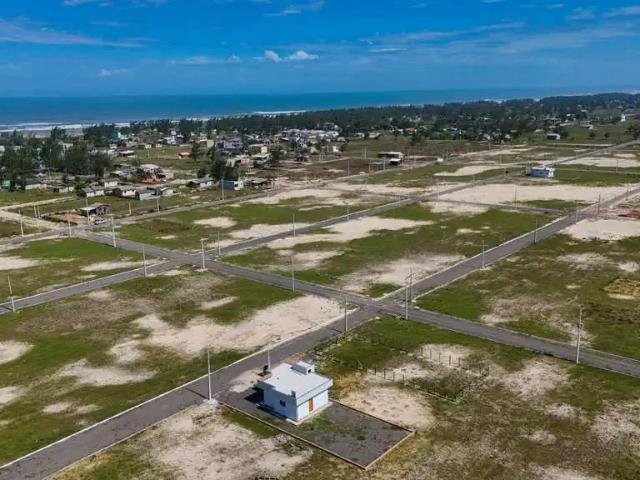 Casa venda em Região Geográfica Imediata de Araranguá, Balneario Arroio do Silva