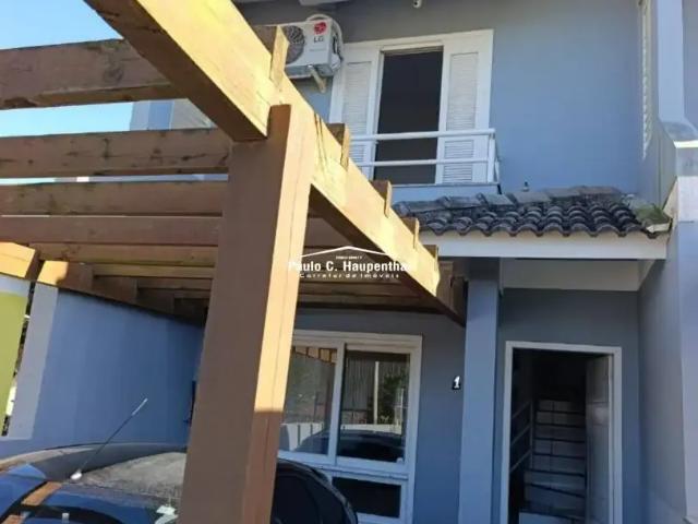 Casa venda em Região Geográfica Imediata de Araranguá, Balneario Arroio do Silva