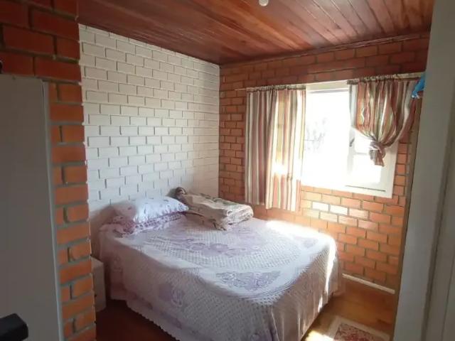 Casa venda em Região Geográfica Imediata de Araranguá, Balneario Arroio do Silva
