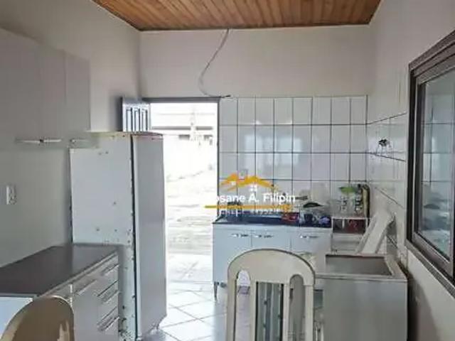 Casa venda em Região Geográfica Imediata de Araranguá, Balneario Arroio do Silva