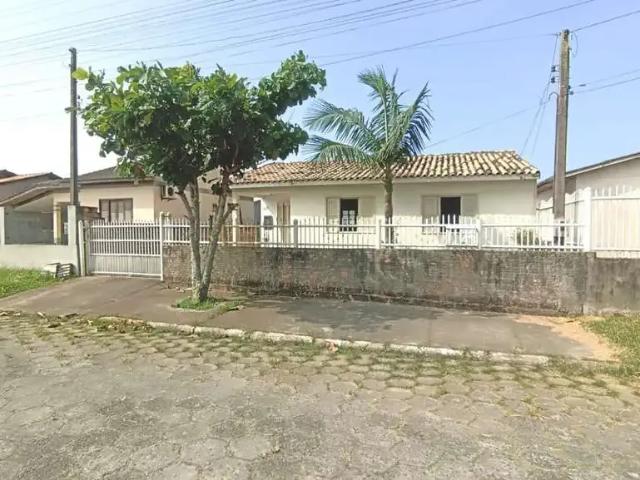 Casa venda em Região Geográfica Imediata de Araranguá, Balneario Arroio do Silva