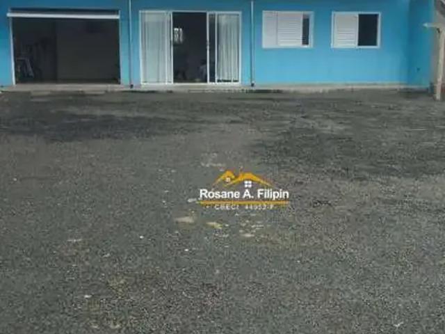 Casa venda em Região Geográfica Imediata de Araranguá, Balneario Arroio do Silva