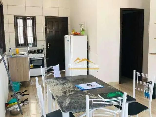 Casa venda em Região Geográfica Imediata de Araranguá, Balneario Arroio do Silva
