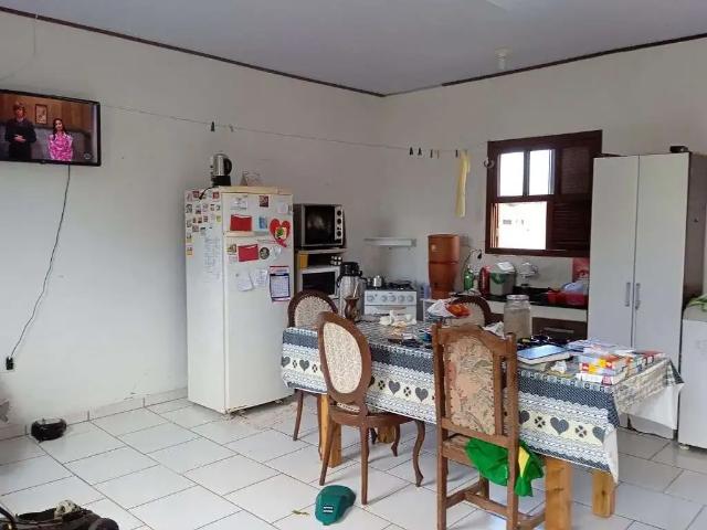 Casa venda em Região Geográfica Imediata de Araranguá, Balneario Arroio do Silva