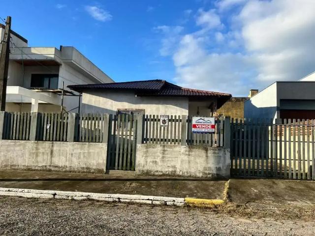 Casa venda em Região Geográfica Imediata de Araranguá, Balneario Arroio do Silva