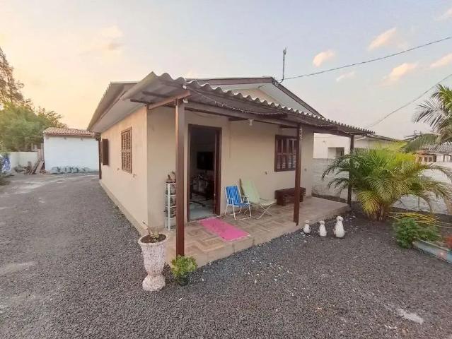 Casa venda em Balneário Arroio do Silva, Região Geográfica Intermediária de Criciúma