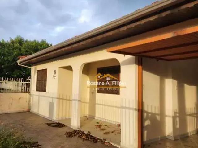 Casa venda em Região Geográfica Imediata de Araranguá, Balneario Arroio do Silva