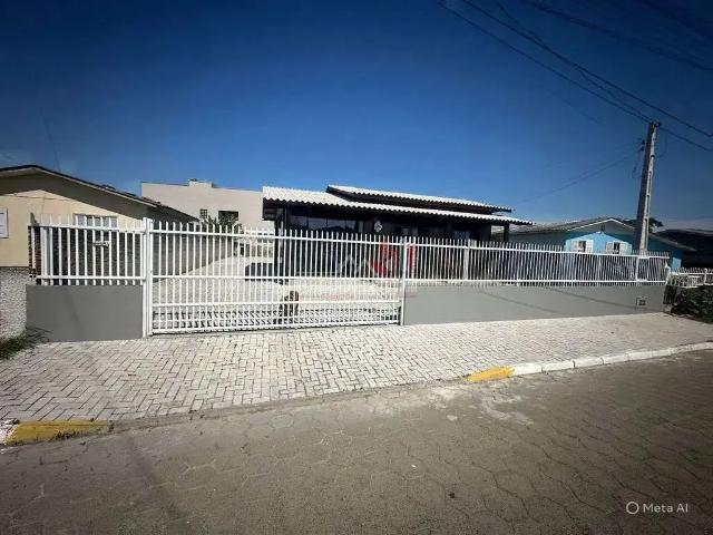 Casa venda em Região Geográfica Imediata de Araranguá, Balneario Arroio do Silva