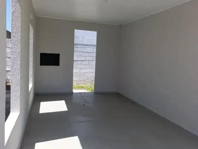 Casa venda em Região Geográfica Imediata de Araranguá, Balneario Arroio do Silva