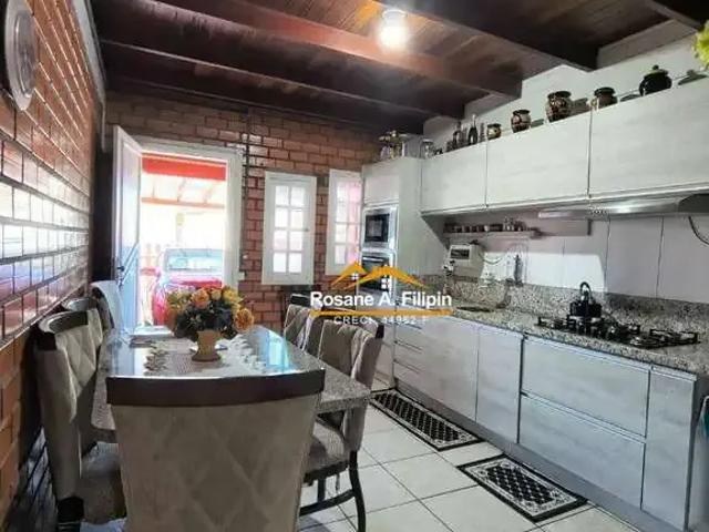 Casa venda em Região Geográfica Imediata de Araranguá, Balneario Arroio do Silva