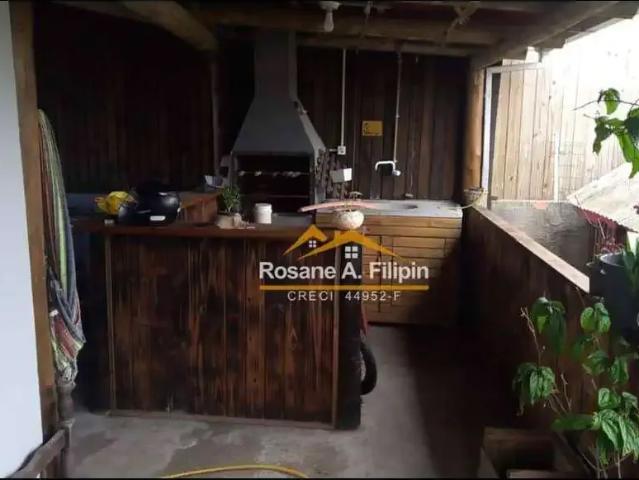 Casa venda em Região Geográfica Imediata de Araranguá, Balneario Arroio do Silva