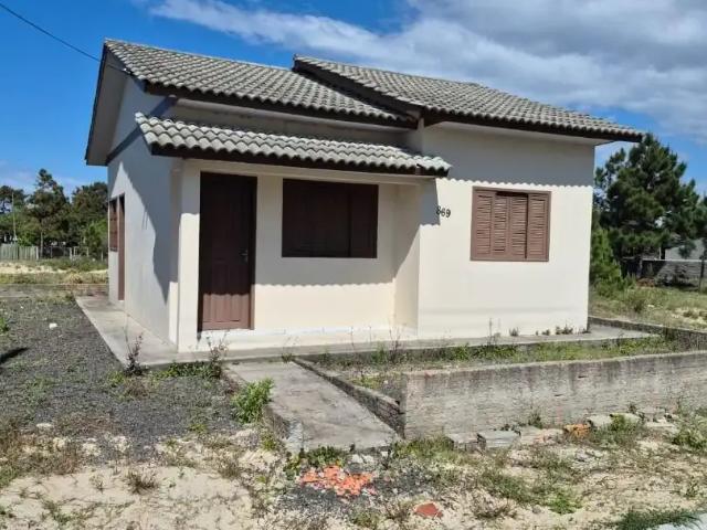 Casa venda em Região Geográfica Imediata de Araranguá, Balneario Arroio do Silva