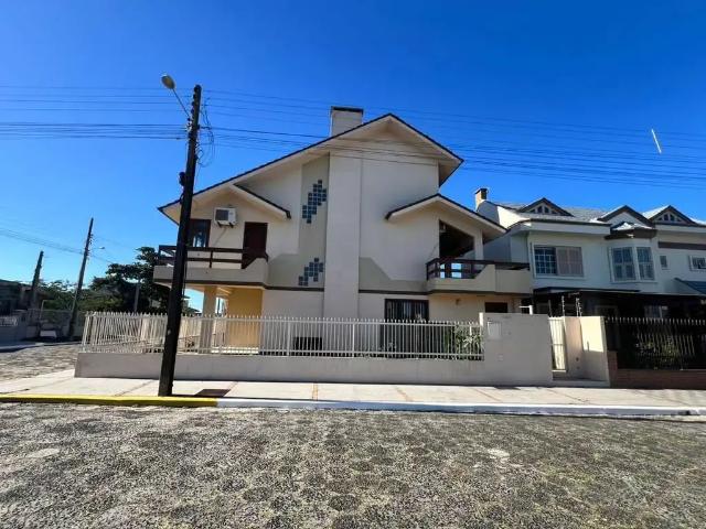 Casa venda em Região Geográfica Imediata de Araranguá, Balneario Arroio do Silva