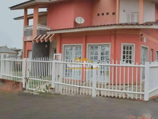 Casa venda em Região Geográfica Imediata de Araranguá, Balneario Arroio do Silva