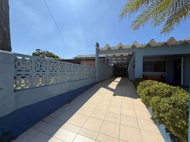 Casa venda em Região Geográfica Imediata de Araranguá, Balneario Arroio do Silva