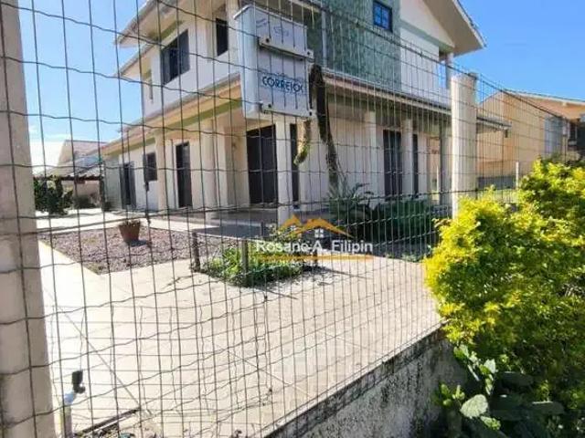 Casa venda em Região Geográfica Imediata de Araranguá, Balneario Arroio do Silva